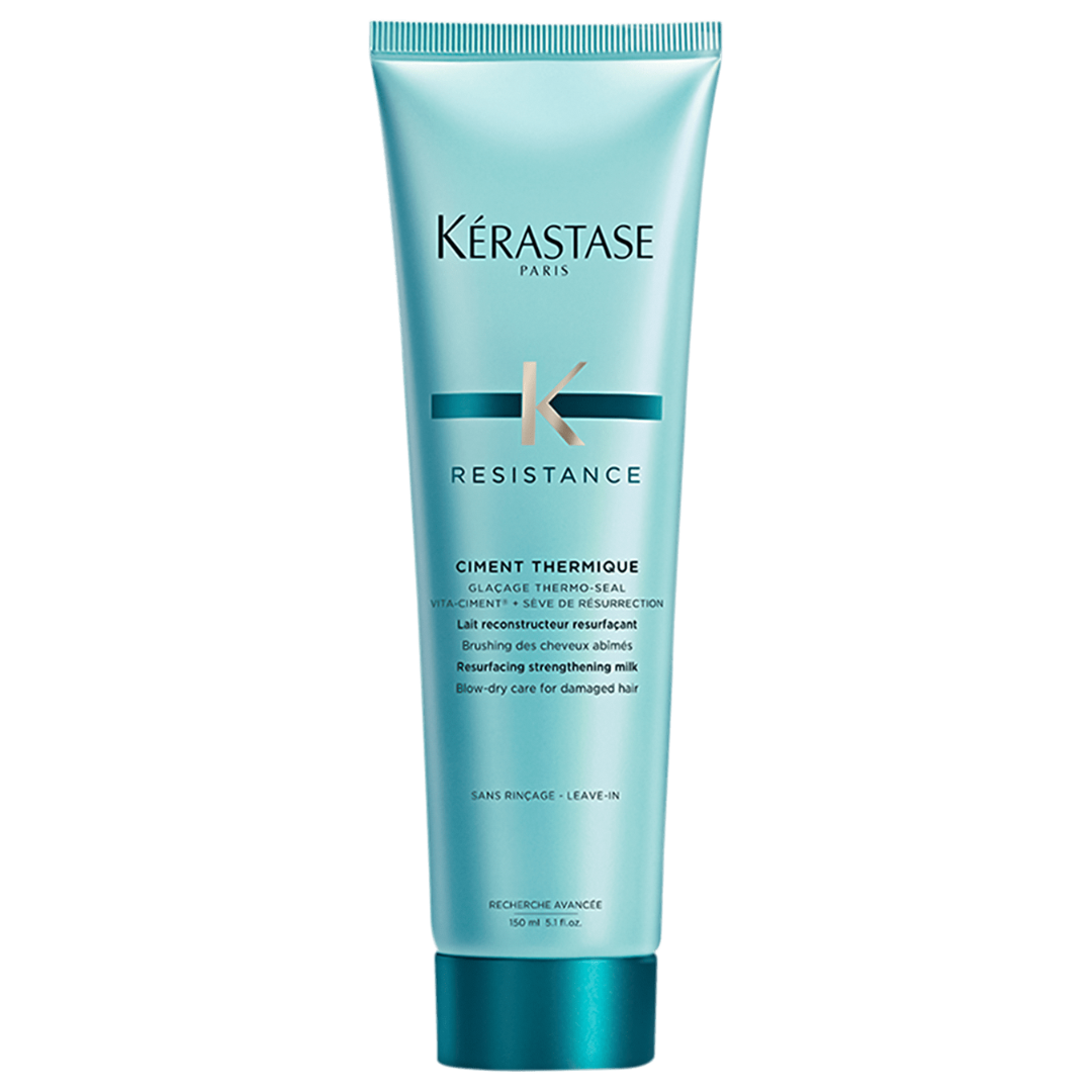 Zestaw Kérastase Première – Głęboka Regeneracja i Absolutny Blask (5 produktów)