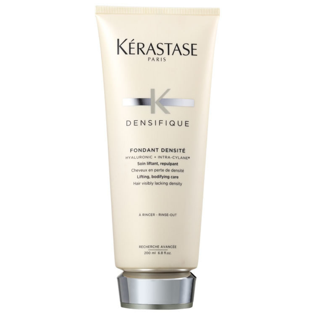 Zestaw Kérastase Densifique Densité – Gęstość, Objętość i Nawilżenie (3 Produkty)
