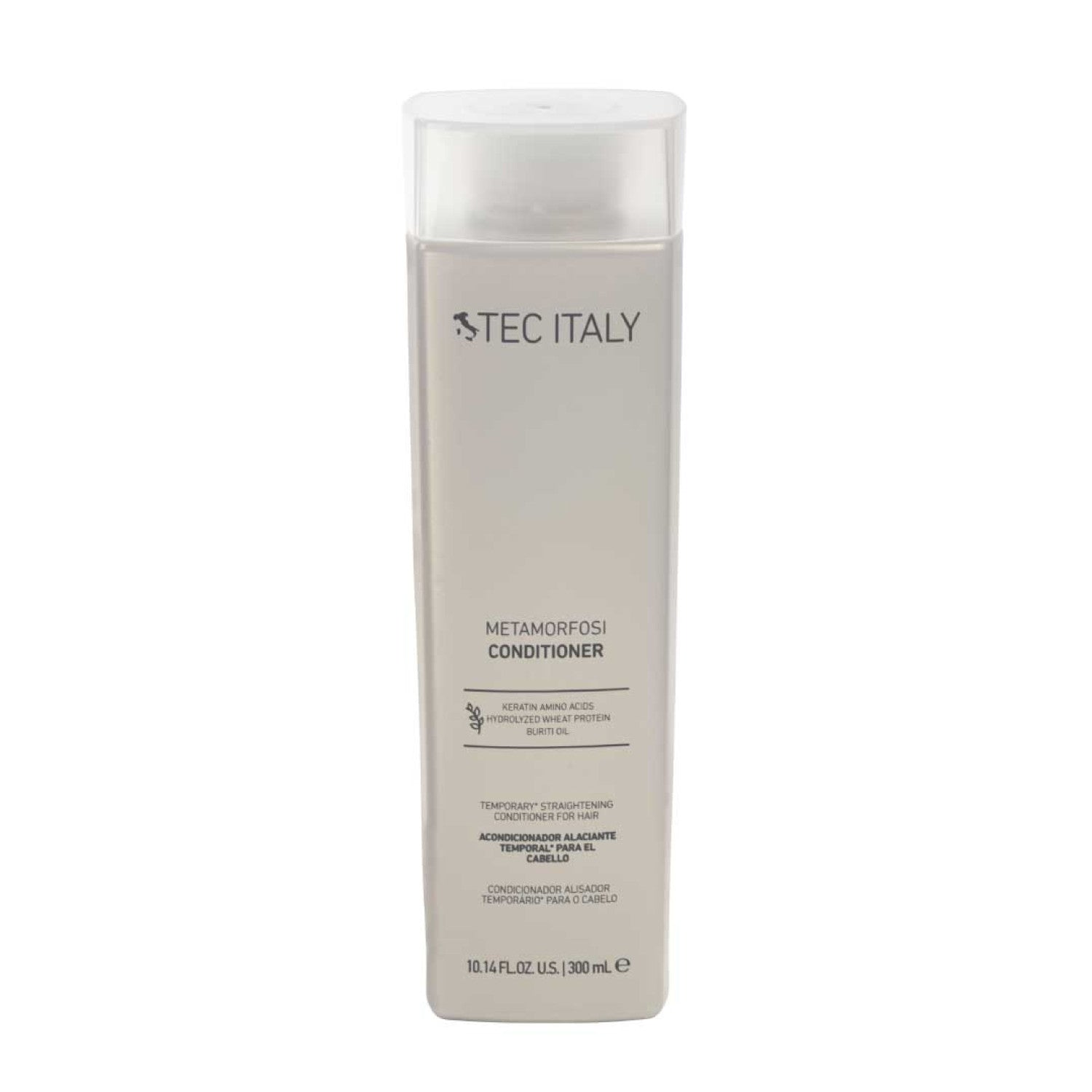 Metamorfosi Acondicionador 300ml