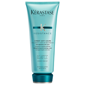 Zestaw Kérastase Première – Głęboka Regeneracja i Absolutny Blask (5 produktów)